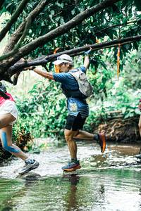 BIB: 
                            <button type="button" onclick="openModal(25402052)" class="btn btn-primary btn-sm float-right btn-popup" data-toggle="modal" data-target=".modal-high-quality">
                        <i class="fas fa-shopping-cart"></i> Add to Cart
                    </button>
                                            <button type="button" onclick="isThisMe(25402052, true)" class="btn btn-success btn-sm float-right btn-popup btn-isme hidden" data-toggle="tooltip" data-placement="bottom" title="นี่คือรูปของคุณใช่ไหม คลิกที่นี่เพื่อเอาเข้าอัลบั้ม">
                        <i class="fas fa-plus"></i> Add to album
                    </button>
                    <button type="button" onclick="isThisMe(25402052, false)" class="btn btn-warning btn-sm float-right btn-popup btn-isnotme hidden">
                        <i class="fas fa-ban"></i> Remove from album
                    </button>